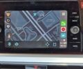 Білий Фольксваген Arteon, об'ємом двигуна 1.98 л та пробігом 32 тис. км за 42500 $, фото 17 на Automoto.ua