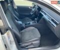 Білий Фольксваген Arteon, об'ємом двигуна 2 л та пробігом 220 тис. км за 25750 $, фото 21 на Automoto.ua