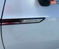 Білий Фольксваген Arteon, об'ємом двигуна 2 л та пробігом 220 тис. км за 25750 $, фото 33 на Automoto.ua