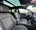 Білий Фольксваген Arteon, об'ємом двигуна 2 л та пробігом 42 тис. км за 43500 $, фото 82 на Automoto.ua