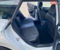 Белый Фольксваген Arteon, объемом двигателя 2 л и пробегом 220 тыс. км за 32600 $, фото 18 на Automoto.ua