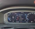 Білий Фольксваген Arteon, об'ємом двигуна 1.98 л та пробігом 32 тис. км за 42500 $, фото 24 на Automoto.ua