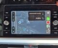 Білий Фольксваген Arteon, об'ємом двигуна 1.98 л та пробігом 32 тис. км за 42500 $, фото 15 на Automoto.ua