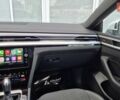 Білий Фольксваген Arteon, об'ємом двигуна 1.98 л та пробігом 32 тис. км за 42500 $, фото 10 на Automoto.ua
