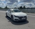Белый Фольксваген Arteon, объемом двигателя 2 л и пробегом 155 тыс. км за 30555 $, фото 1 на Automoto.ua