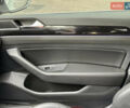 Белый Фольксваген Arteon, объемом двигателя 2 л и пробегом 206 тыс. км за 24500 $, фото 24 на Automoto.ua