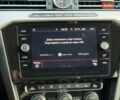 Белый Фольксваген Arteon, объемом двигателя 2 л и пробегом 229 тыс. км за 22000 $, фото 49 на Automoto.ua