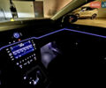 Белый Фольксваген Arteon, объемом двигателя 2 л и пробегом 206 тыс. км за 24500 $, фото 44 на Automoto.ua