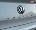 Белый Фольксваген Arteon, объемом двигателя 2 л и пробегом 229 тыс. км за 22000 $, фото 22 на Automoto.ua