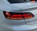 Белый Фольксваген Arteon, объемом двигателя 2 л и пробегом 229 тыс. км за 22000 $, фото 21 на Automoto.ua