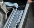 Белый Фольксваген Arteon, объемом двигателя 2 л и пробегом 229 тыс. км за 22000 $, фото 44 на Automoto.ua