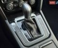 Белый Фольксваген Arteon, объемом двигателя 2 л и пробегом 229 тыс. км за 22000 $, фото 43 на Automoto.ua