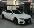 Фольксваген Arteon 2017 в Одессе на Automoto.ua Белый Фольксваген Arteon, объемом двигателя 1.98 л и пробегом 81 тыс. км за 31900 $, фото 1 на Automoto.ua
