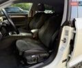 Белый Фольксваген Arteon, объемом двигателя 2 л и пробегом 229 тыс. км за 22000 $, фото 28 на Automoto.ua