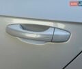 Белый Фольксваген Arteon, объемом двигателя 2 л и пробегом 229 тыс. км за 22000 $, фото 26 на Automoto.ua