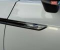 Белый Фольксваген Arteon, объемом двигателя 2 л и пробегом 229 тыс. км за 22000 $, фото 24 на Automoto.ua