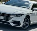 Білий Фольксваген Arteon, об'ємом двигуна 2 л та пробігом 249 тис. км за 26900 $, фото 24 на Automoto.ua