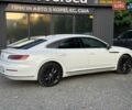 Белый Фольксваген Arteon, объемом двигателя 2 л и пробегом 229 тыс. км за 22000 $, фото 10 на Automoto.ua