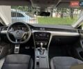Белый Фольксваген Arteon, объемом двигателя 2 л и пробегом 229 тыс. км за 22000 $, фото 34 на Automoto.ua