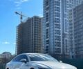 Білий Фольксваген Arteon, об'ємом двигуна 2 л та пробігом 185 тис. км за 26500 $, фото 8 на Automoto.ua