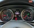 Белый Фольксваген Arteon, объемом двигателя 2 л и пробегом 229 тыс. км за 22000 $, фото 40 на Automoto.ua