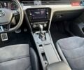 Белый Фольксваген Arteon, объемом двигателя 2 л и пробегом 229 тыс. км за 22000 $, фото 42 на Automoto.ua