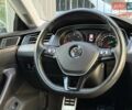 Белый Фольксваген Arteon, объемом двигателя 2 л и пробегом 229 тыс. км за 22000 $, фото 37 на Automoto.ua