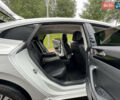 Белый Фольксваген Arteon, объемом двигателя 2 л и пробегом 206 тыс. км за 24500 $, фото 30 на Automoto.ua