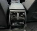Білий Фольксваген Arteon, об'ємом двигуна 1.97 л та пробігом 160 тис. км за 27000 $, фото 26 на Automoto.ua