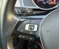 Белый Фольксваген Arteon, объемом двигателя 2 л и пробегом 229 тыс. км за 22000 $, фото 39 на Automoto.ua