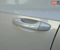 Белый Фольксваген Arteon, объемом двигателя 2 л и пробегом 229 тыс. км за 22000 $, фото 25 на Automoto.ua