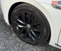 Белый Фольксваген Arteon, объемом двигателя 2 л и пробегом 229 тыс. км за 22000 $, фото 23 на Automoto.ua