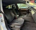 Белый Фольксваген Arteon, объемом двигателя 2 л и пробегом 229 тыс. км за 22000 $, фото 32 на Automoto.ua