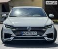 Белый Фольксваген Arteon, объемом двигателя 2 л и пробегом 249 тыс. км за 26900 $, фото 19 на Automoto.ua