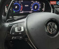 Белый Фольксваген Arteon, объемом двигателя 2 л и пробегом 206 тыс. км за 24500 $, фото 40 на Automoto.ua