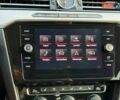Белый Фольксваген Arteon, объемом двигателя 2 л и пробегом 229 тыс. км за 22000 $, фото 48 на Automoto.ua