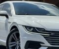 Белый Фольксваген Arteon, объемом двигателя 2 л и пробегом 249 тыс. км за 26900 $, фото 27 на Automoto.ua