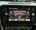 Белый Фольксваген Arteon, объемом двигателя 2 л и пробегом 229 тыс. км за 22000 $, фото 51 на Automoto.ua