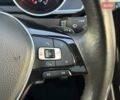 Белый Фольксваген Arteon, объемом двигателя 2 л и пробегом 229 тыс. км за 22000 $, фото 38 на Automoto.ua