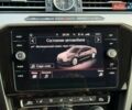 Белый Фольксваген Arteon, объемом двигателя 2 л и пробегом 229 тыс. км за 22000 $, фото 53 на Automoto.ua