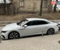 Белый Фольксваген Arteon, объемом двигателя 1.98 л и пробегом 277 тыс. км за 21000 $, фото 3 на Automoto.ua