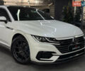 Фольксваген Arteon 2017 в Одессе на Automoto.ua Белый Фольксваген Arteon, объемом двигателя 1.98 л и пробегом 81 тыс. км за 31900 $, фото 3 на Automoto.ua