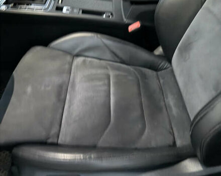 Білий Фольксваген Arteon, об'ємом двигуна 1.97 л та пробігом 160 тис. км за 27000 $, фото 28 на Automoto.ua