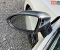 Белый Фольксваген Arteon, объемом двигателя 2 л и пробегом 229 тыс. км за 22000 $, фото 27 на Automoto.ua