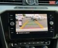 Белый Фольксваген Arteon, объемом двигателя 2 л и пробегом 229 тыс. км за 22000 $, фото 52 на Automoto.ua