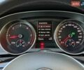 Белый Фольксваген Arteon, объемом двигателя 2 л и пробегом 229 тыс. км за 22000 $, фото 41 на Automoto.ua