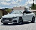 Білий Фольксваген Arteon, об'ємом двигуна 2 л та пробігом 249 тис. км за 26900 $, фото 49 на Automoto.ua