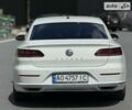 Белый Фольксваген Arteon, объемом двигателя 2 л и пробегом 249 тыс. км за 26900 $, фото 6 на Automoto.ua