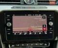 Белый Фольксваген Arteon, объемом двигателя 2 л и пробегом 229 тыс. км за 22000 $, фото 54 на Automoto.ua
