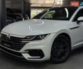 Фольксваген Arteon 2017 в Одессе на Automoto.ua Белый Фольксваген Arteon, объемом двигателя 1.98 л и пробегом 81 тыс. км за 31900 $, фото 8 на Automoto.ua